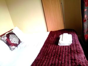 Hotel Photos