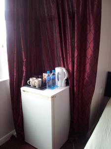 Hotel Photos