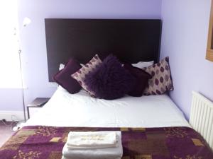 Hotel Photos