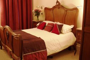 Hotel Photos