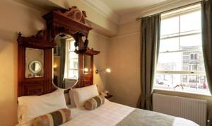 Hotel Photos