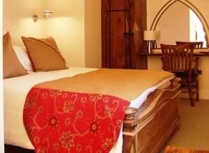 Hotel Photos