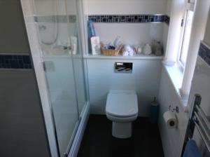 Hotel Photos