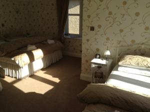 Hotel Photos