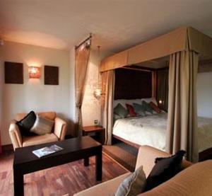Hotel Photos