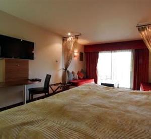 Hotel Photos