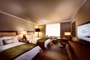 Hotel Photos