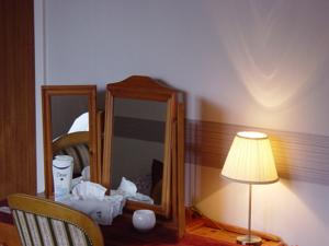 Hotel Photos