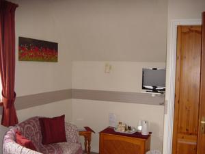 Hotel Photos