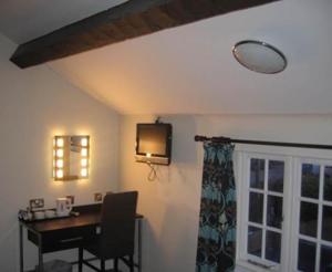 Hotel Photos