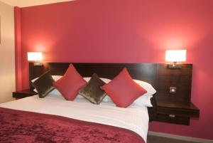 Hotel Photos