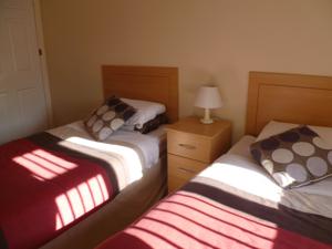 Hotel Photos