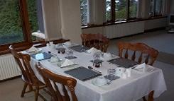 Hotel Photos