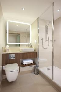 Hotel Photos