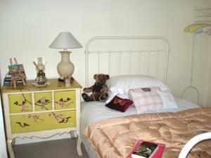 Hotel Photos