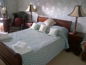 Hotel Photos