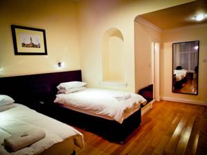 Hotel Photos