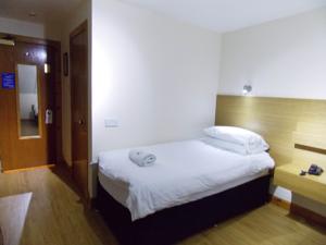 Hotel Photos
