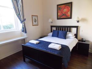 Hotel Photos