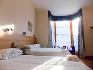 Hotel Photos