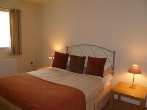 Hotel Photos