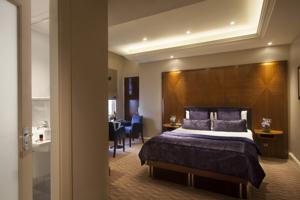 Hotel Photos