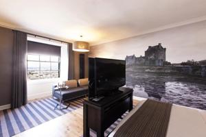 Hotel Photos