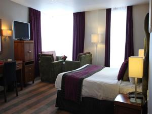 Hotel Photos