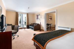 Hotel Photos