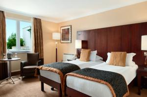 Hotel Photos