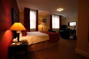 Hotel Photos