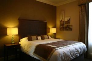 Hotel Photos