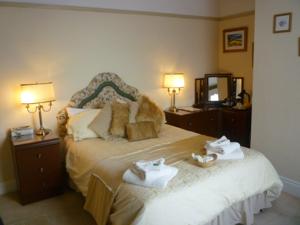 Hotel Photos
