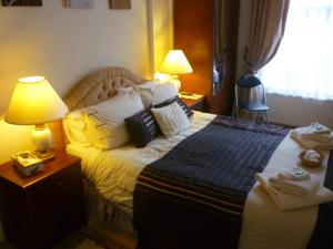 Hotel Photos