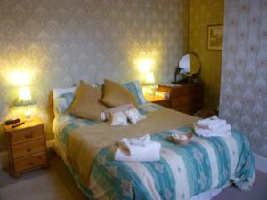 Hotel Photos