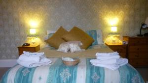 Hotel Photos
