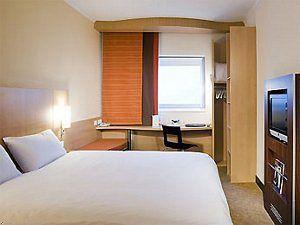 Hotel Photos