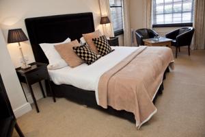 Hotel Photos