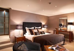 Hotel Photos