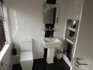 Hotel Photos