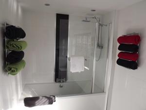 Hotel Photos