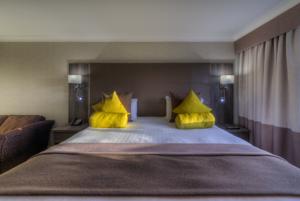 Hotel Photos