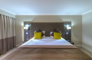 Hotel Photos