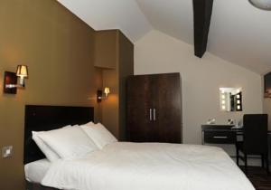 Hotel Photos