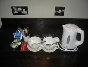 Hotel Photos