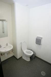 Hotel Photos
