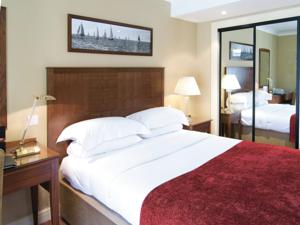 Hotel Photos