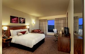 Hotel Photos
