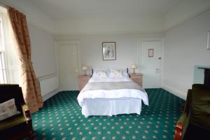 Hotel Photos