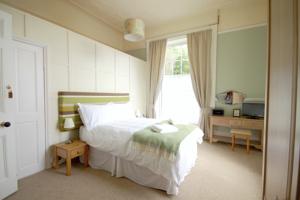 Hotel Photos